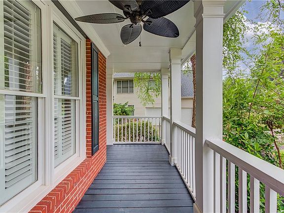 5th image of 1920 Woods River Ln