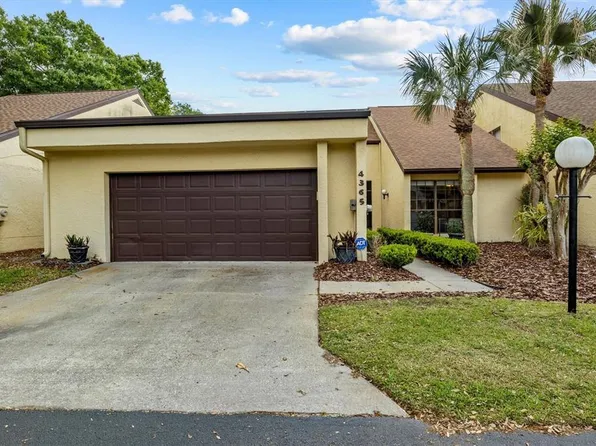 4365 Creekwood Ln, Mulberry, FL 33860