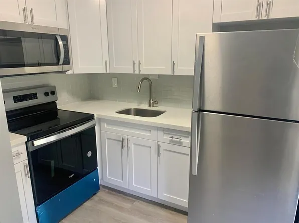 821 N Victoria Park Rd APT 3, Fort Lauderdale, FL 33304