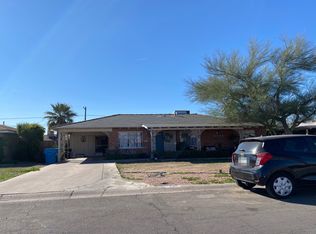 2211 W Weldon Ave, Phoenix, AZ 85015