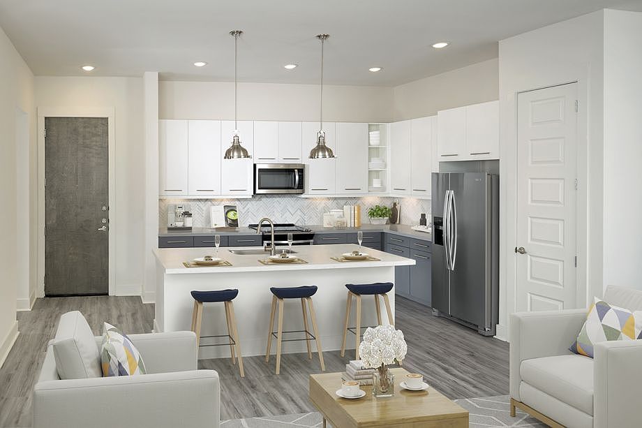 1st image of 3235 Larimer St #8819562