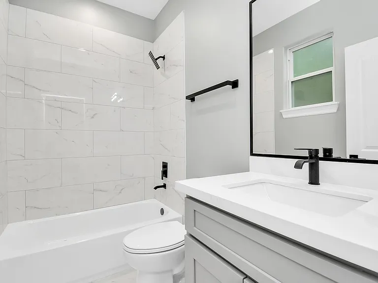 3039 Gray St — Photo 33