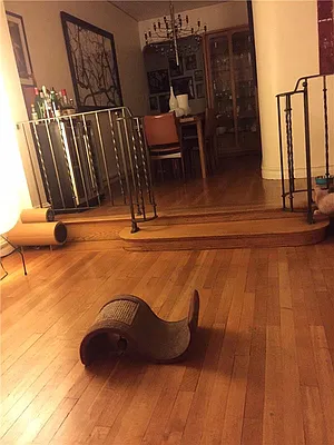 Rented by Triumph Property Group | media 2