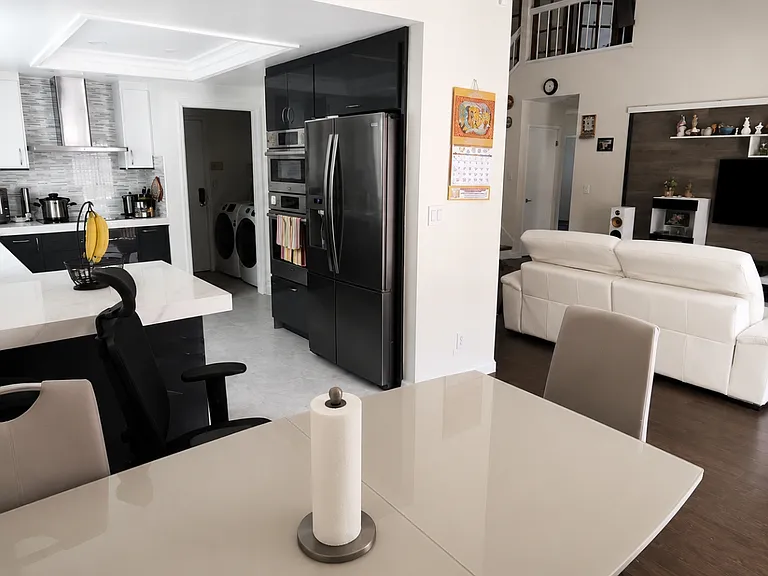 3152 Bimber Ct — Photo 2
