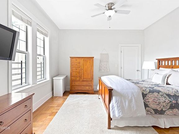 5th image of 125 Prospect Park W APT 5A