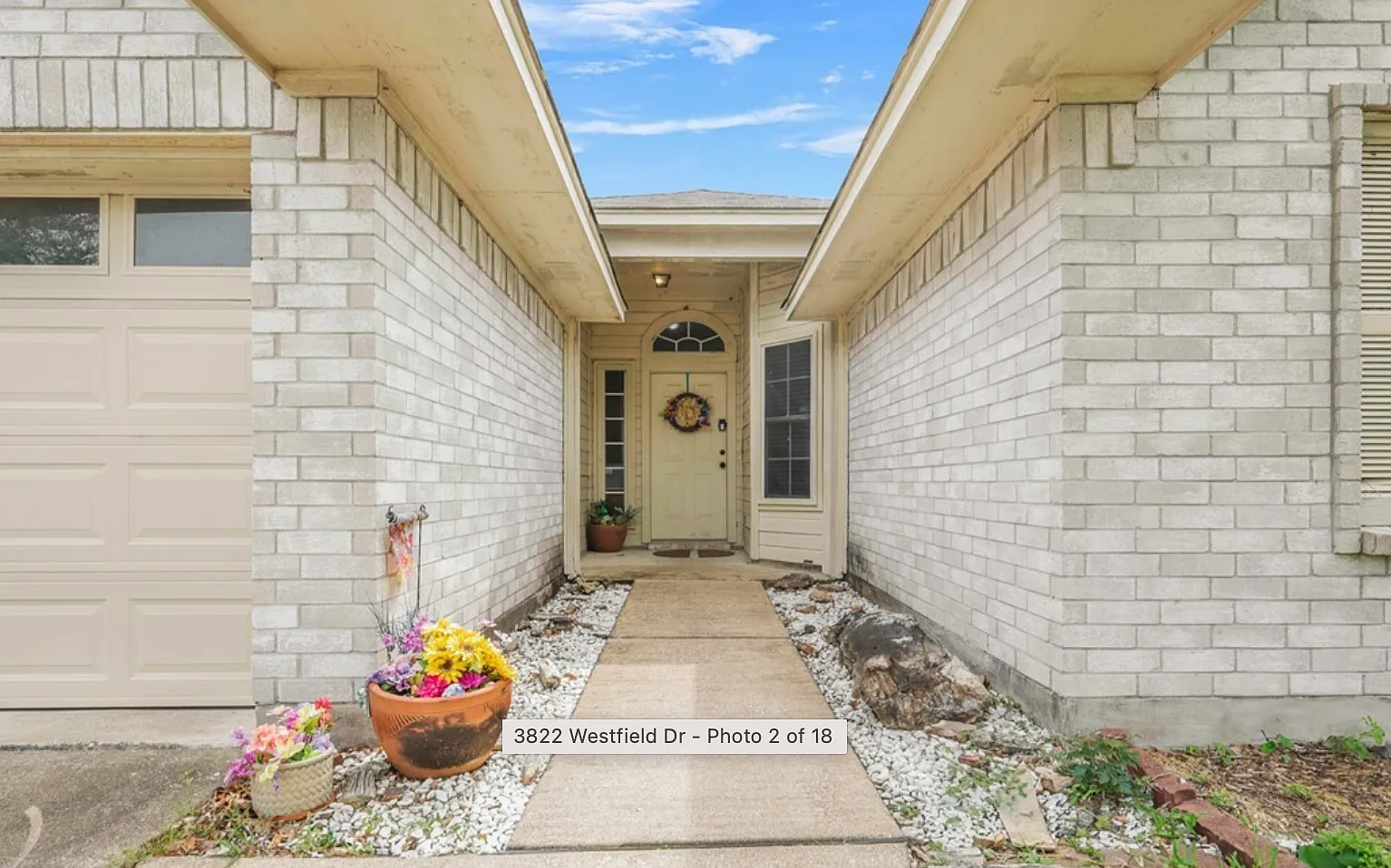 3 bed, 1572 sqft, $800 — Photo 3