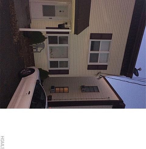 1st image of 14 Highland Ave