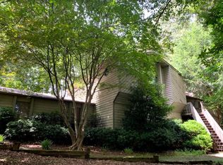 315 Foxcroft Rd, Lawrenceville, GA 30043