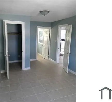 1 bed, $800 — Photo 2