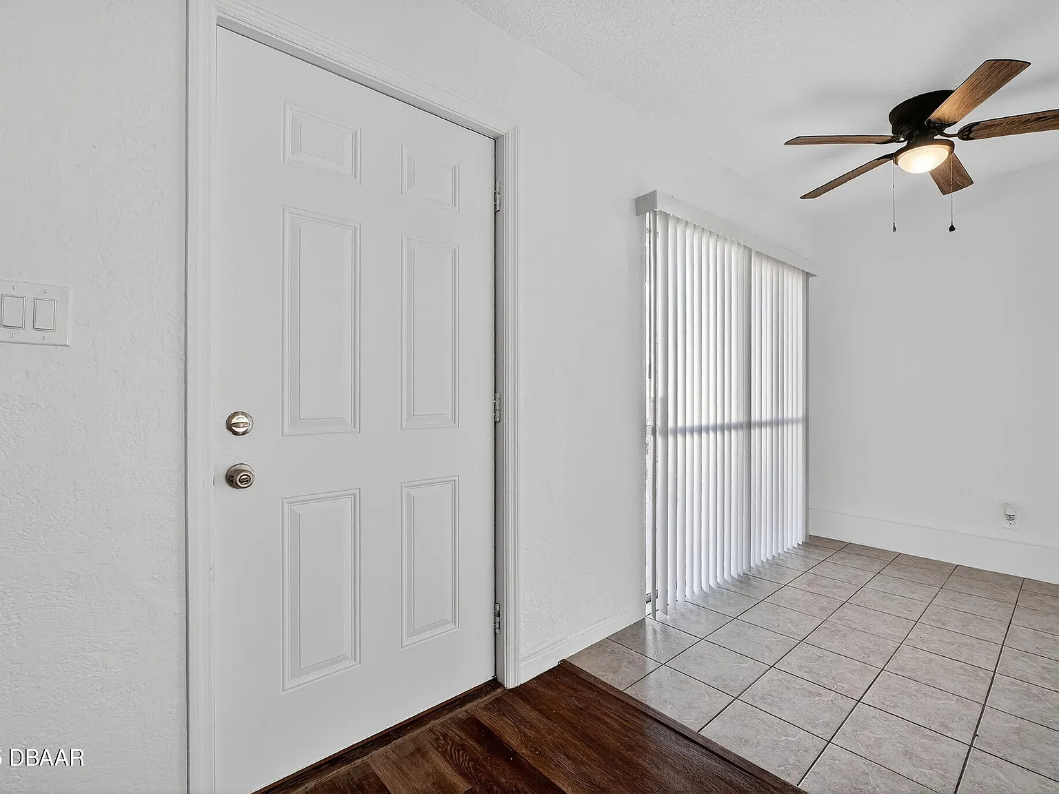 2 bed, 1.0 bath, 850 sqft, $1,450 — Photo 4