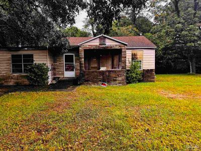 104 Cherokee Trl, Pensacola, FL, 32506