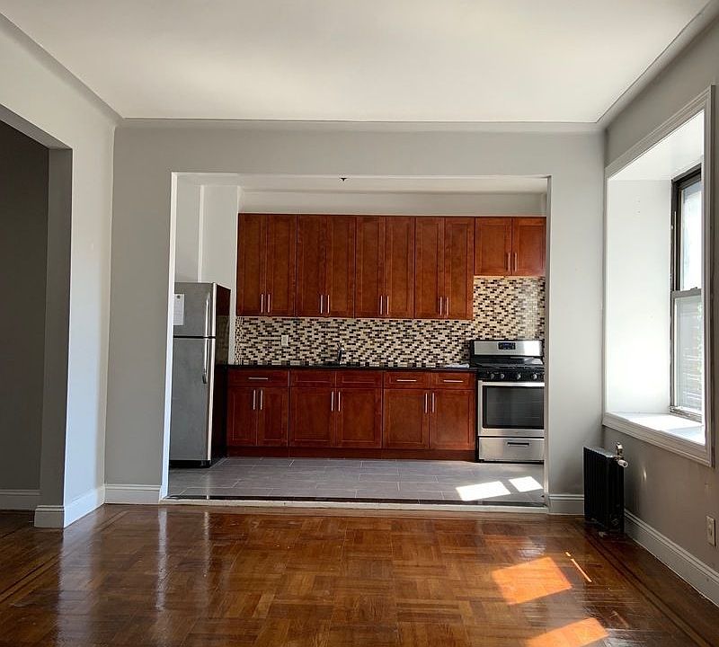 1st image of 201 Linden Blvd APT F16