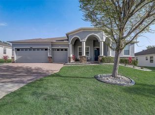 2888 Sandy Cay St, Clermont, FL 34711
