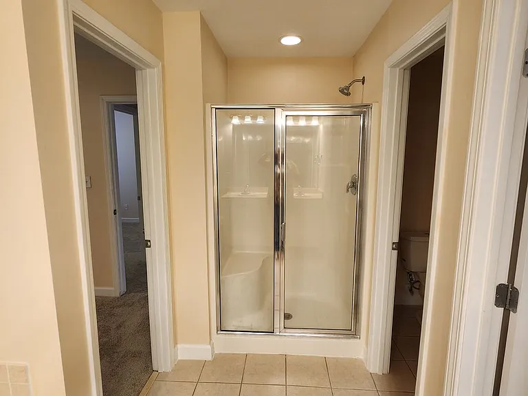 6004 Kohler Ln — Photo 17