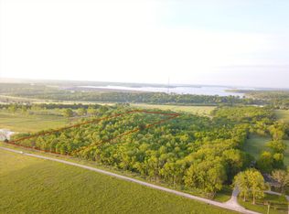 0 E 1300th Rd #2, Stockton, MO 65785