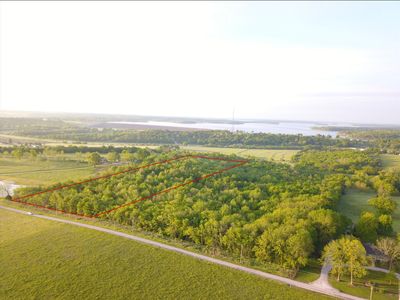 0000 E 1300 Road ##2, Stockton, MO, 65785
