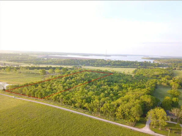 0000 E 1300 Road ##2, Stockton, MO 65785