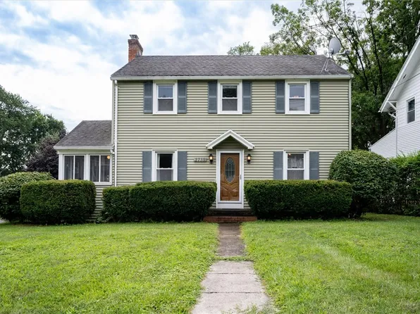 2739 Chili Ave, Rochester, NY 14624