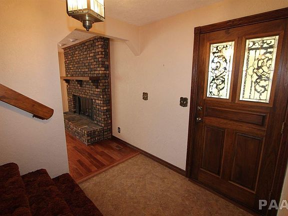4th image of 1232 Pleasant View Ct