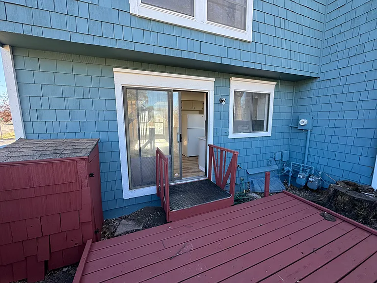 12300 W 79th Pl — Photo 31