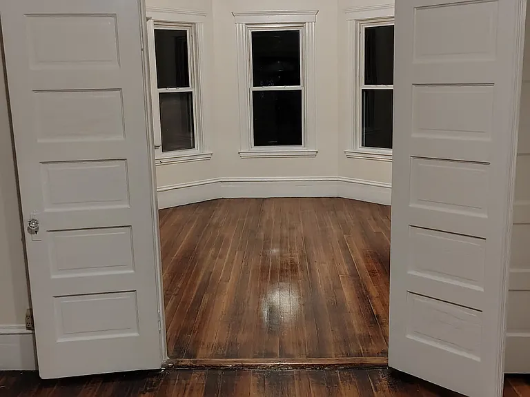 84 Wheatland Ave #3 — Photo 12