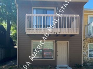 504 Parkview Rd NW UNIT C, Fort Walton Beach, FL 32547