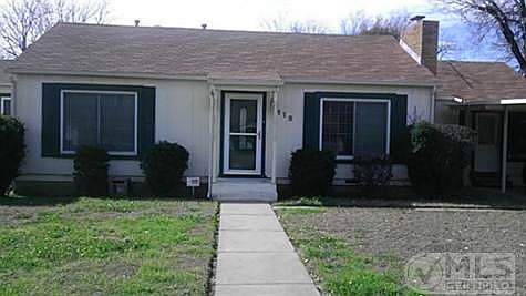 1st image of 116 Smallwood Dr