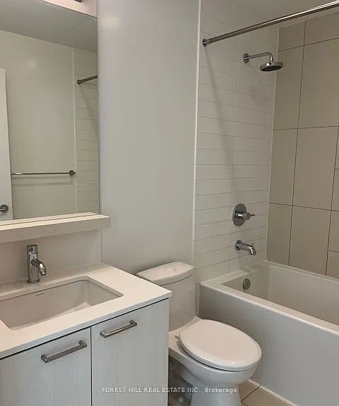 310 Tweedsmuir Ave #1705 — Photo 17