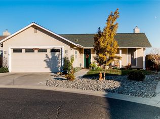 303 Mello Way, Orland, CA 95963