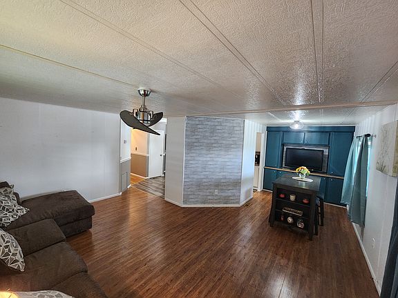 3rd image of 7931 Medusa Dr #473