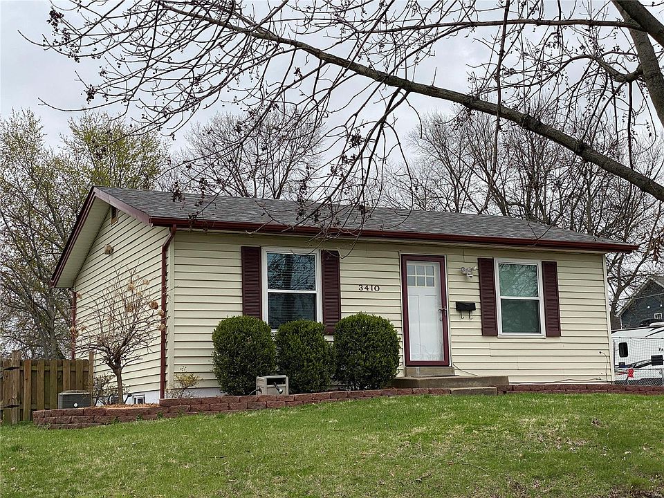 1st image of 3410 McCausland Ave
