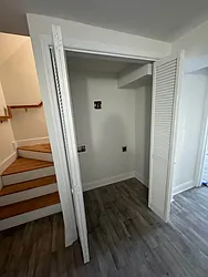 Rented by EXP Realty