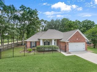 1500 Cherry Ridge Ct, Mandeville, LA 70448