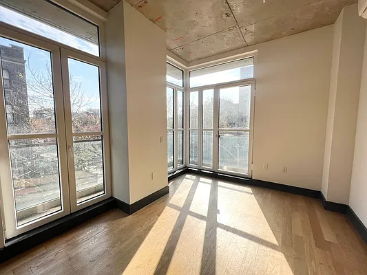 Rented by Rentopia | media 37