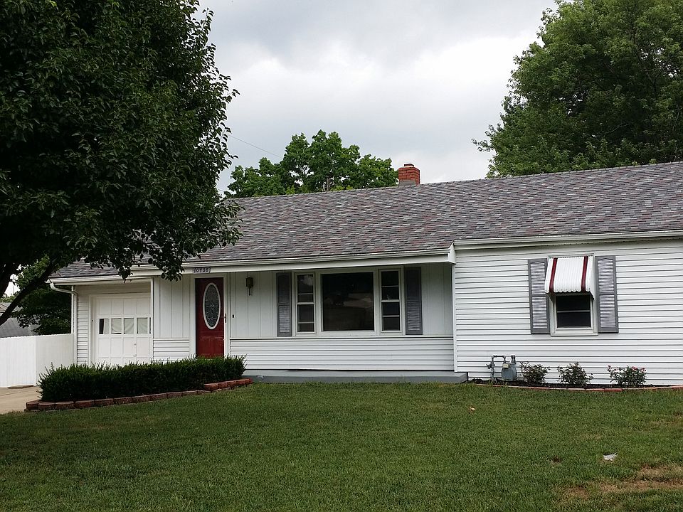 1st image of 10408 E 26th Ter S