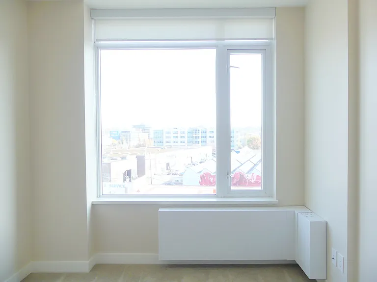 180 Switchmen St — Photo 22
