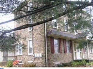 1926 Hilltown Pike APT 3, Hilltown, PA 18927
