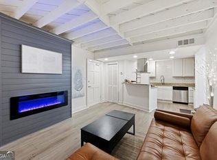 799 Barnett St NE APT 1, Atlanta, GA 30306