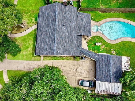 4th image of 1111 Appleford Dr