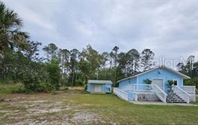 7230 SW 111th Ter, Cedar Key, FL, 32625