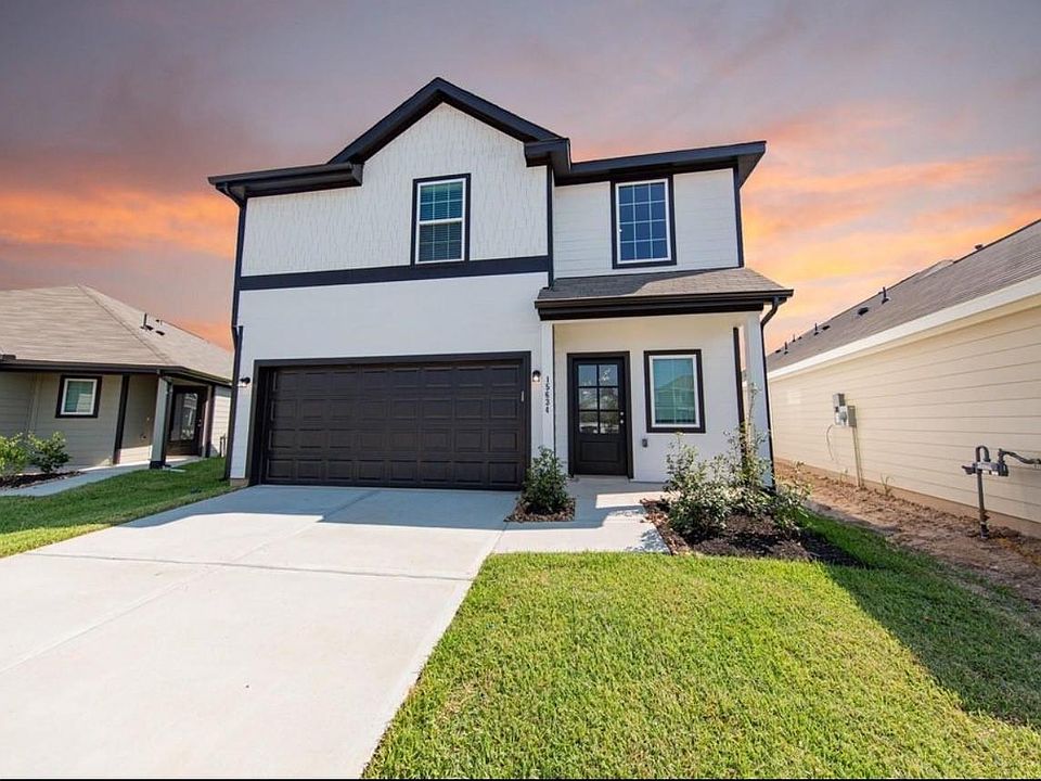 1st image of 15634 Buffalo Meadow Ct