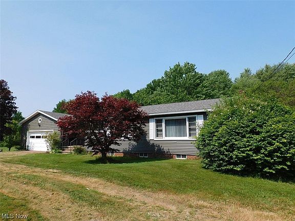 2nd image of 4197 State Route 193