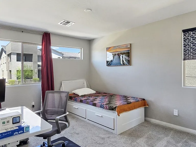 486 Mahogany Ridge St — Photo 31