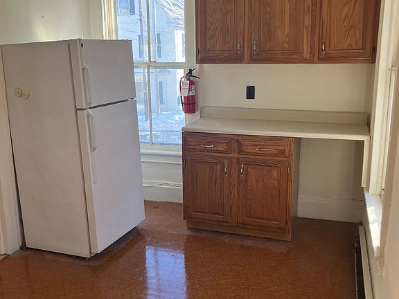 3rd image of 119 Green St #1