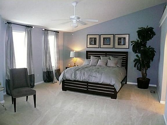 5th image of 105 Longwood Crossing Blvd #14