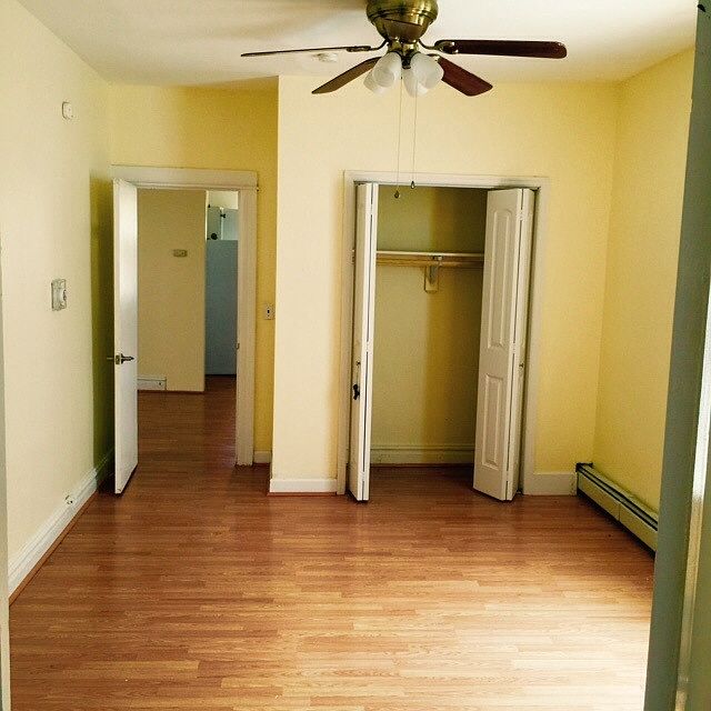 2nd image of 6032 Park Ave