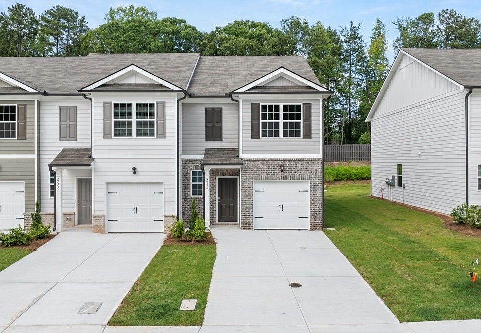 1st image of 5998 Skylar Dr S