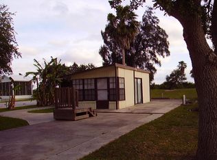 145 Mississippi River Blvd, Brownsville, TX 78520