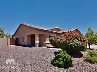 7236 W Zak Rd, Phoenix, AZ 85043