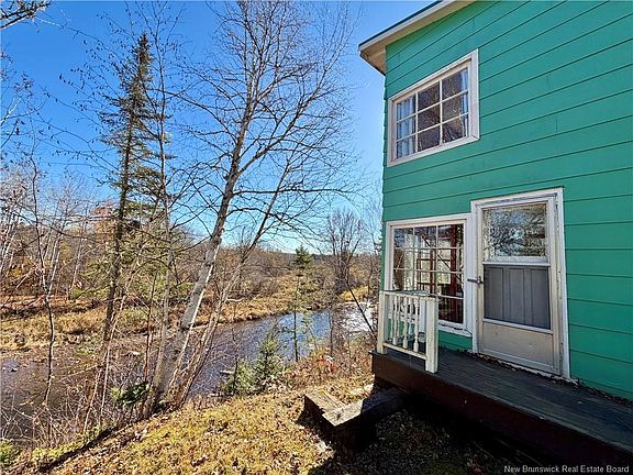4th image of 82 Geldart Rd